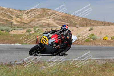 media/Apr-22-2023-TrackXperience (Sat) [[0ce6802930]]/Level 3/session 2 turn 5/